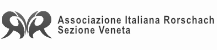 Associazione Italiana Rorschach – Sezione Veneta