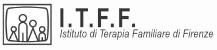 Istituto di Terapia Familiare di Firenze
