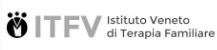 Istituto Veneto di Terapia Familiare