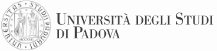 Università degli Studi di Padova – Psicologia