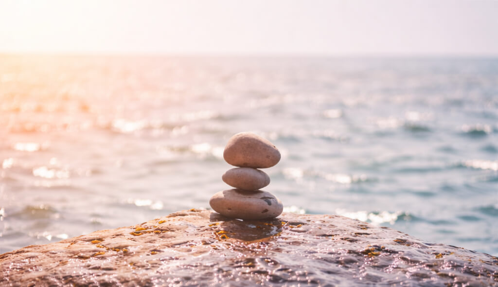 Corso di Mindful Self-Compassion – percorso di gruppo