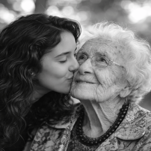 Cambiamenti come sfide di vita. Cambiamenti come sfide di vita.