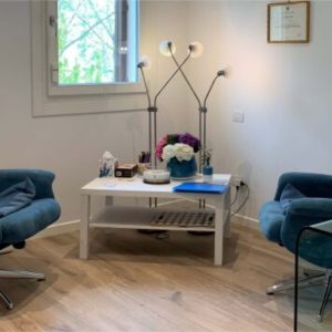 Essere meno severi con se stessi: il percorso della Mindful Self Compassion