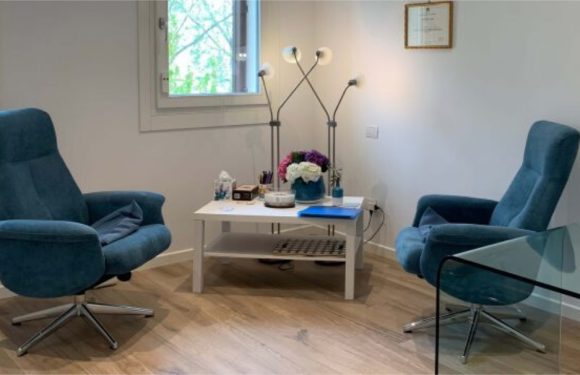 Essere meno severi con se stessi: il percorso della Mindful Self Compassion