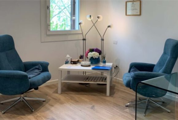 Essere meno severi con se stessi: il percorso della Mindful Self Compassion