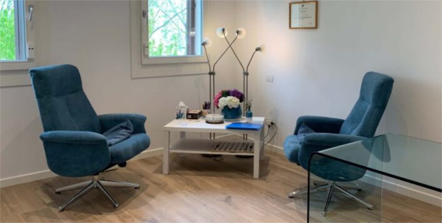 Essere meno severi con se stessi: il percorso della Mindful Self Compassion