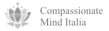Compassionate Mind Italia