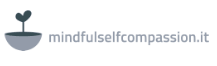 Mindself Compassion