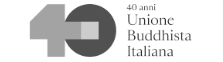 Unione Buddista Italiana